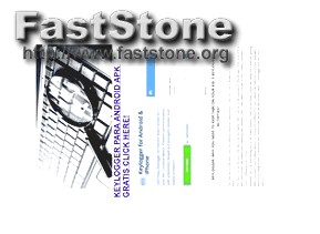 Mspy Software Reviews